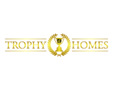 https://www.logocontest.com/public/logoimage/1385337148Trophy Homes-1A EDIT 2 EDIT 2 W.png